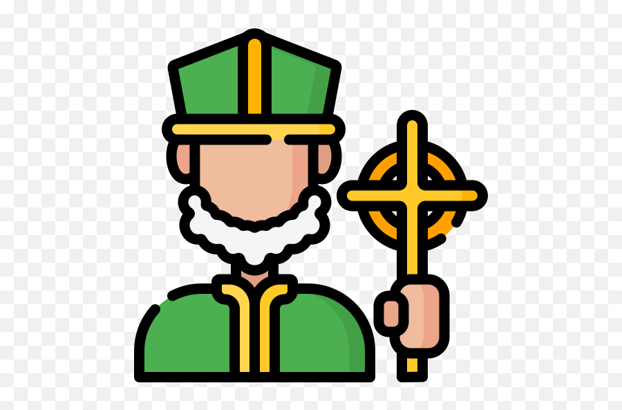 The Best Free Saint Icon Images Download From 572 Free - Clip Art Emoji,St Kitts Flag Emoji