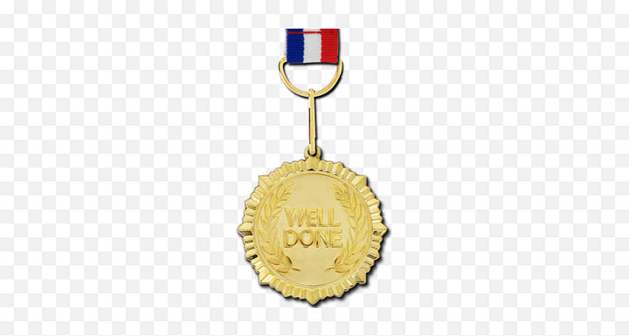 Gold Png And Vectors For Free Download - Dlpngcom Gold Badge Medal Emoji,Bronze Medal Emoji