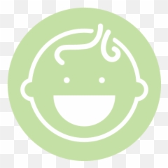 Latah Community Health Medical u0026 Dental CHAS - Circle Emoji