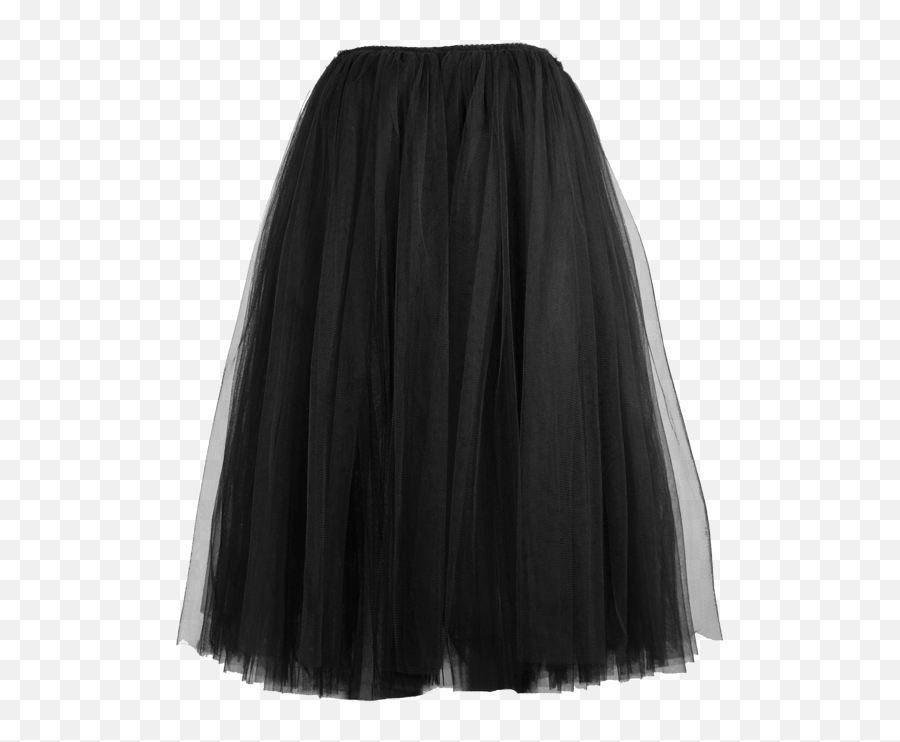 Skirt Freetoedit Black Blackaesthetic Emoji,Black Emoji Skirt