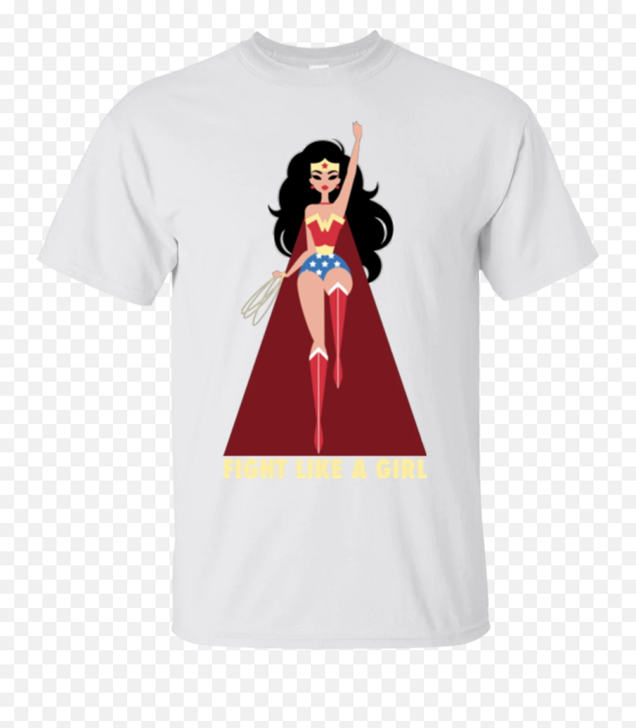 Wonder Woman Shirts Near Me - Wonder Woman Emoji,Wonder Woman Emojis
