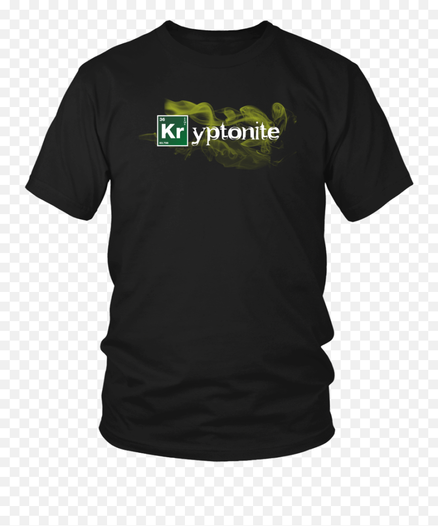 Download Transparent Kryptonite Png - 50th Birthday Tshirts Christian Emoji,Snake Emoji Shirt