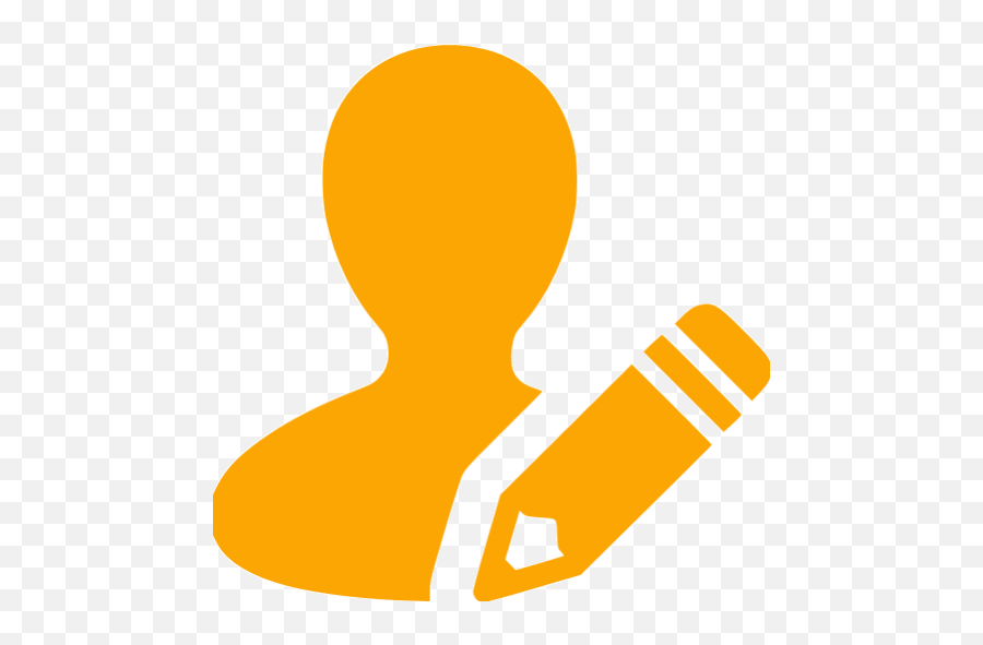 Drive Plus - Edit Profile Icon Png Emoji,Boy Emoji Joggers