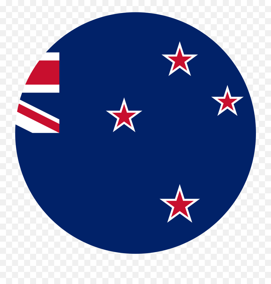 New Zealand Flag Emoji U2013 Flags Web - New Zealand Flag Emoji,Us Flag Emoji
