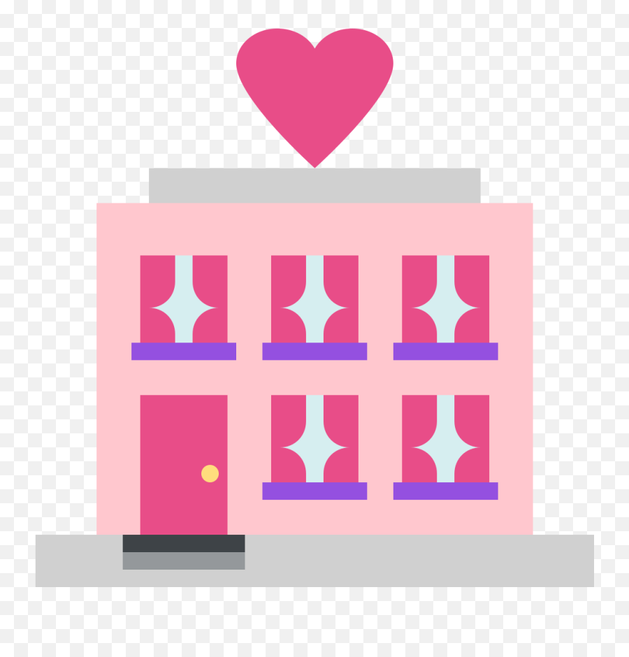 Emojione 1f3e9 - Heart Emoji,Purple Emoji