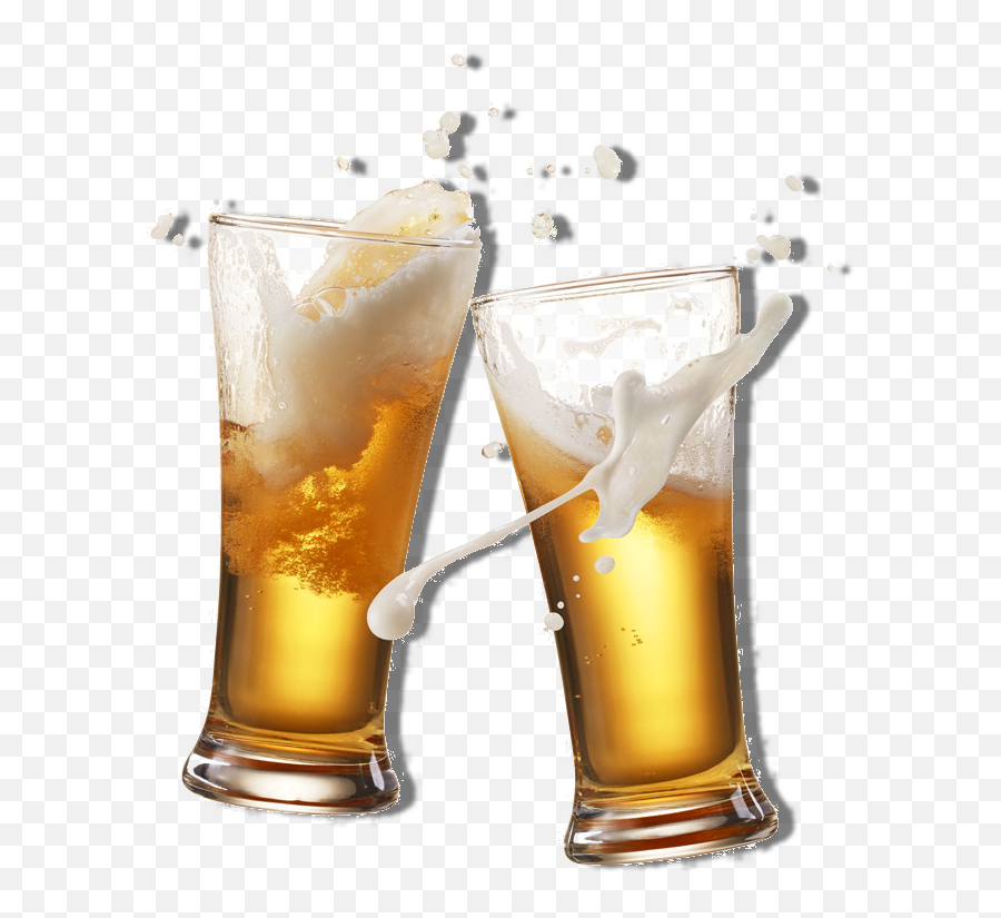 Kisspng - Beer Glass Png Emoji,Cheers Emoji