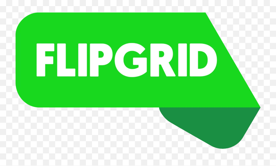 Getting Started With Flipgrid Now Completely Free U2013 Mr - Flipgrid Png Emoji,Adults Only Emoji Free