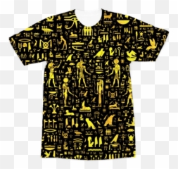Menu0027s Tops U2013 Stonecrowe Trading Co - Egyptian Hieroglyphs Emoji,Jamaican Flag Emoji