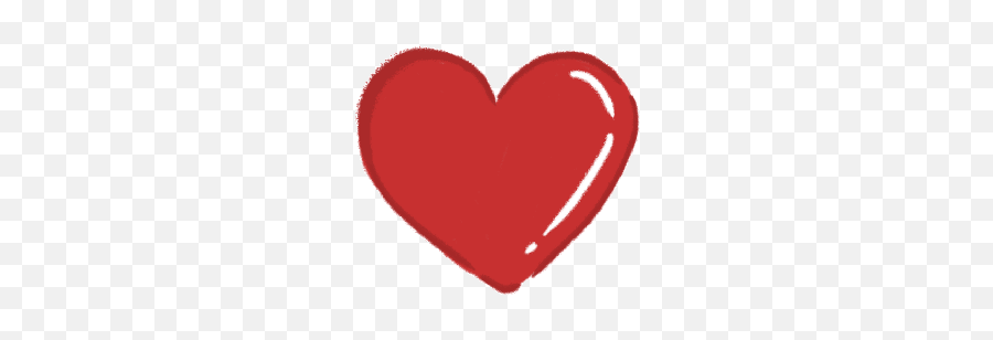 Valentines Day Happy Be Mine Love Letter Heart Smiley - 3d Emoji,Love Letter Emoji