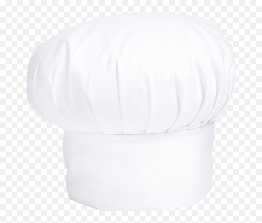 Chef Hat Png Hd Png Pictures - Vhvrs Chef Uniform Free Png Emoji,Chef Hat Emoji