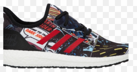 Adidas Speedfactory News Release - Adidas Am4 The Force Mens Emoji,Kids Emoji Shoes