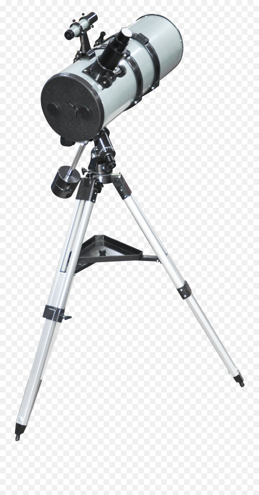 Natalya040 Telescope Sticker By U2022u2022 - Tripod Emoji,Telescope Emoji