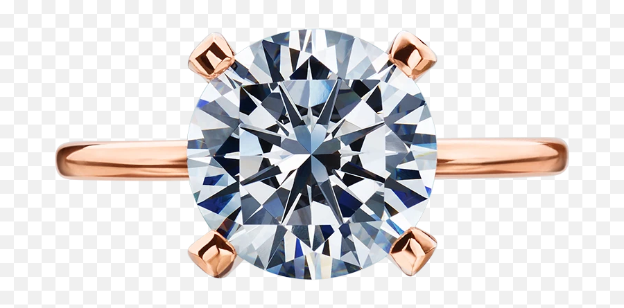 Diamond Engagement Rings U2013 Longu0027s Jewelers - Solid Emoji,Diamond Ring Emoji