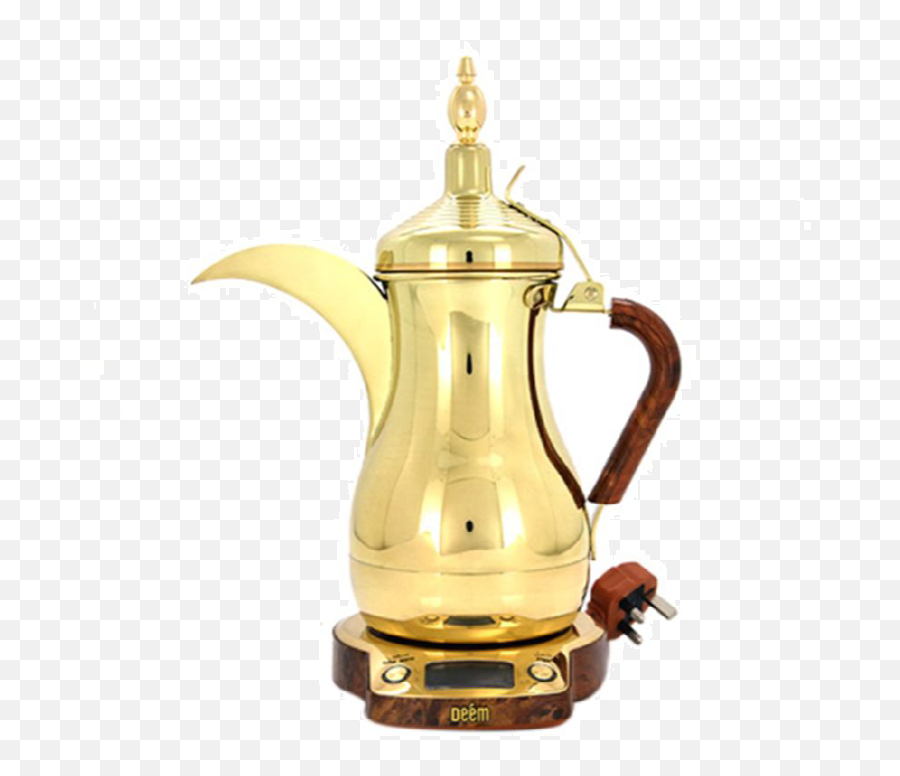 Coffee Makers Emoji,Pot Of Gold Emoji free transparent emoji