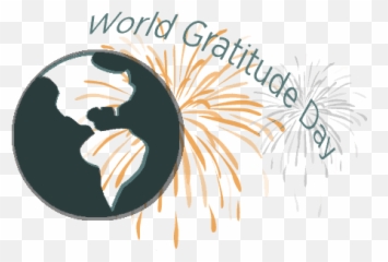 Employee Recognition Holidays - Language Emoji,Memorial Day Emoji