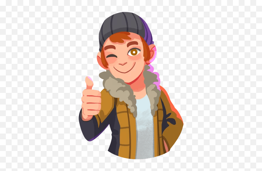 Pubg Emoji Pack - Sign Language,Pubg Emoji