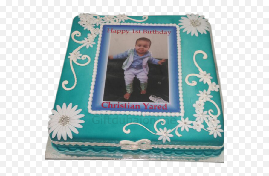 Birthday Cake Delivery Sharjah Birthday Gifts Sharjah - Boy Emoji,Emoji Cakes Near Me