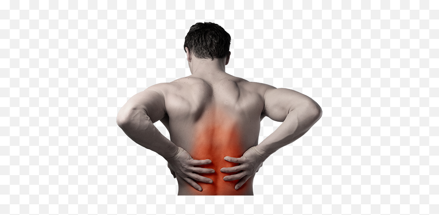 Back Pain Transparent Background Png Svg Clip Art For Web - Back Pain No Background Emoji,Back Pain Emoji