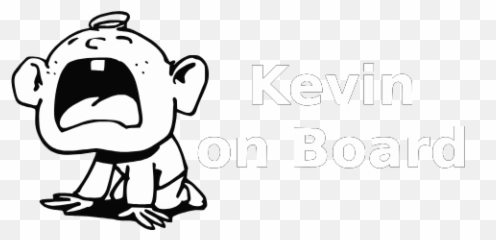 Gtsport Decal Search Engine - Dot Emoji,Kev Emoji