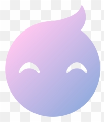 Confetti Sticker by lilcity for iOS u0026 Android GIPHY - Dot Emoji