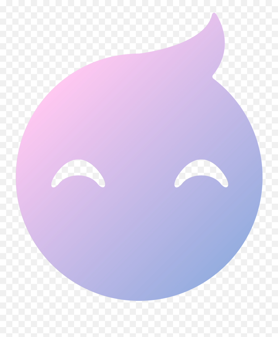 Confetti Sticker By Lilcity For Ios U0026 Android Giphy - Dot Emoji,Confetti Emoticon
