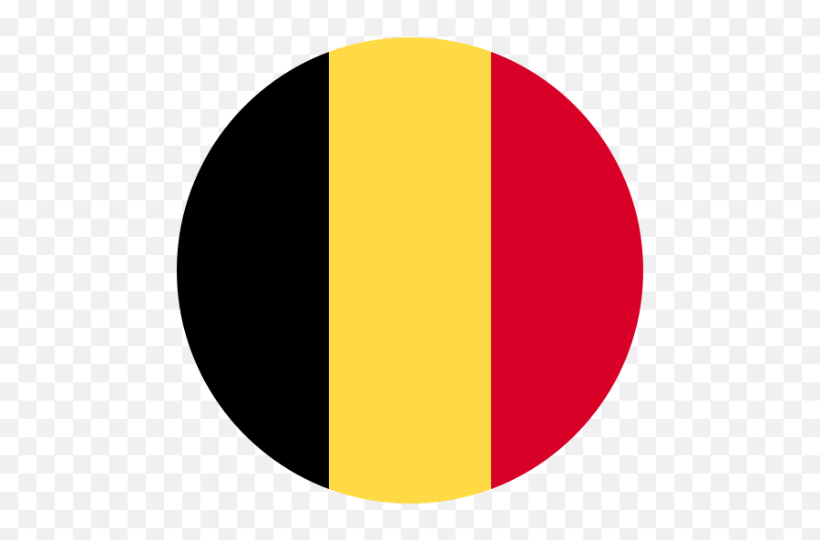 Top Belgium Independence Day Image And - Belgium Icon Emoji,Fiji Flag Emoji