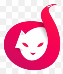 Purple Planet Emoji Kika Theme - ApkOnline Happy