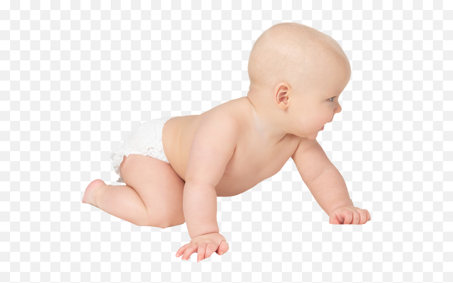 Baby Png Photos U0026 Pictures Icons8 - Baby Crawling Emoji,Crawling Emoji