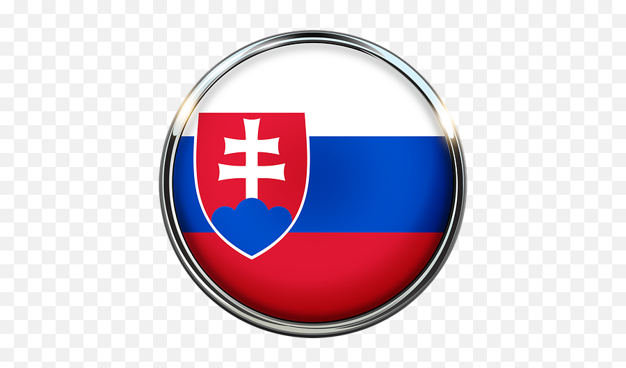 Free Wallpaper Free Wallpaper Images - Slovakia Flag Emoji,Panama Flag Emoji