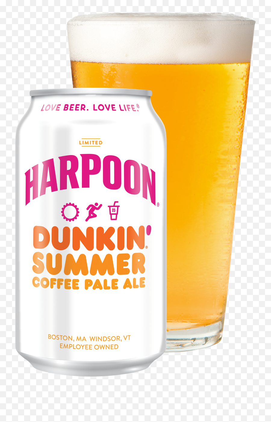 Beer Transparent Png - Harpoon Emoji,Harpoon Emoji