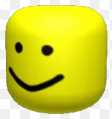 Level 1 - Roblox Meme Oof Emoji,Mega Emoji