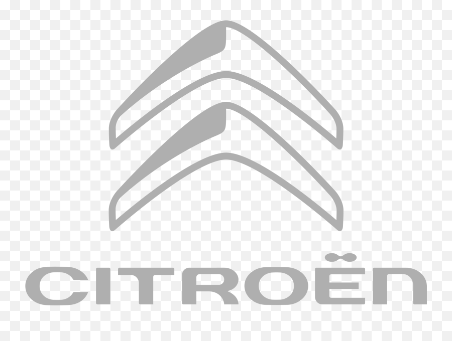Citroën - Citroen Logo Png Emoji,X Rated Emoji
