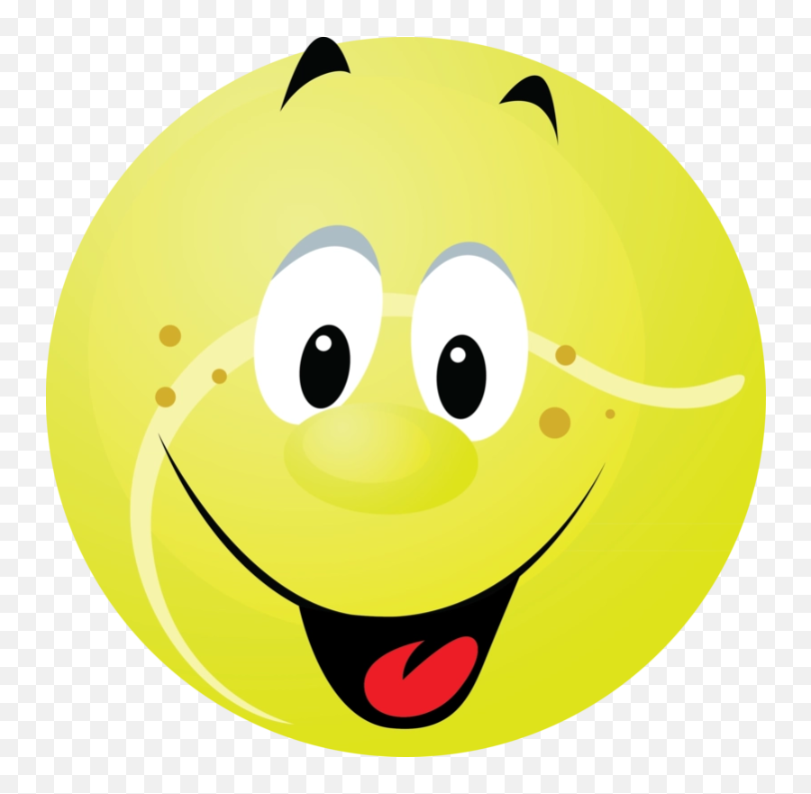 Png Emoticon Face Smiley Emoji - Smiley,Emoji Hd