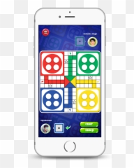 Ludomoney - Screenshot Emoji,Emoji Text Games