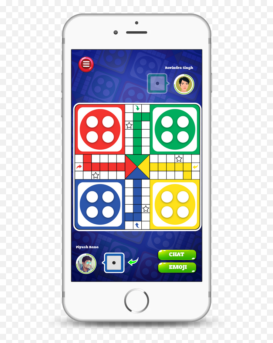 Ludomoney - Screenshot Emoji,Emoji Text Games