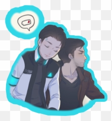 Rk900 Gaycouple Loveislove Reed900 - Cartoon Emoji,Gay Couple Emoji