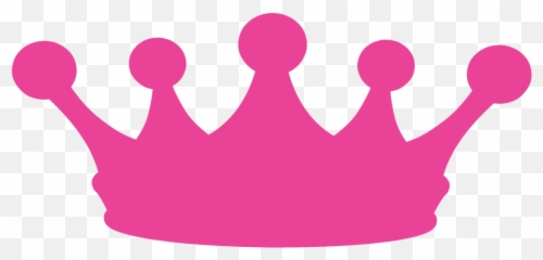 Tiara Clipart 3 - Tiara Clipart Emoji,Princess Crown Emoji