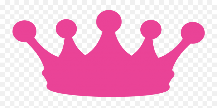 Tiara Clipart 3 - Tiara Clipart Emoji,Princess Crown Emoji