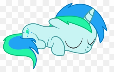 Lightning Clipart Animation Lightning Animation Transparent - Sleeping Unicorn Animated Gif Emoji,Fite Me Emoji