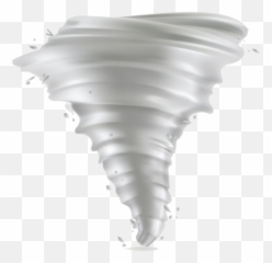 Tornado Png And Vectors For Free Download - Transparent Background Tornado Clipart Emoji,Tornado Emoji