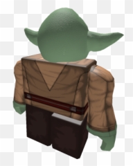 Yoda - Yoda Emoji,Yoda Emoticon