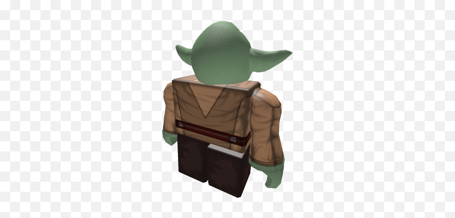 Yoda - Yoda Emoji,Yoda Emoticon