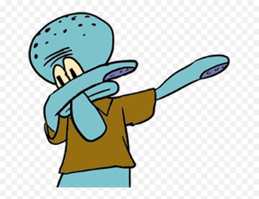 Dab Png Png Download - Carlos Dab Png Emoji,Dap Emoji