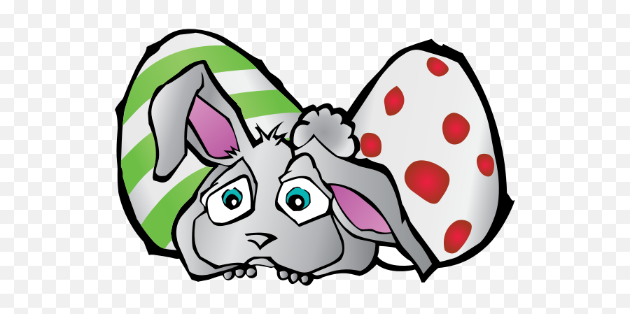 Bunny - Rabbit Emoji,Fairy Emoji