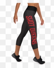 Leggings Png - Emoji