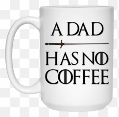 Coffee Equals Poop Emoji Mug - Need A Coffee The Size Of My Butt,Emoji Mugs