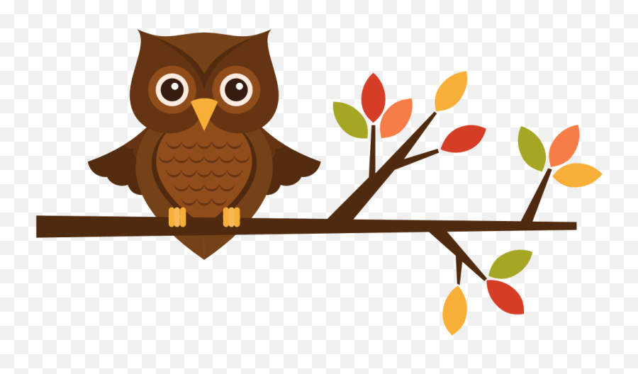 Free Owl Clip Art 6 - Owl Transparent Background Clipart Emoji,6 Owl Emoji