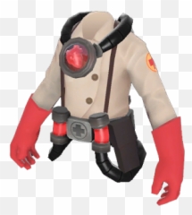 Haunted Strange Herzensbrecher - Figurine Emoji,Bane Emoji