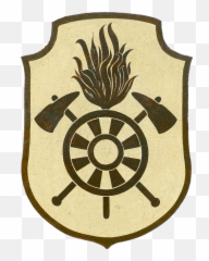 Fire Emblem Coat Of Arms - Floor Plan Ceiling Light Symbol Emoji,Fire Emblem Emojis