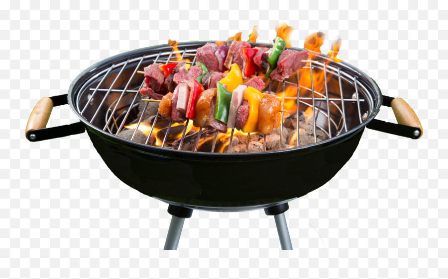 Fire Grill Barbecue Freetoedit Emoji,Barbecue Emoji